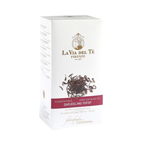darjeeling 1.jpg