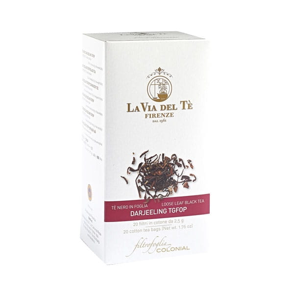 darjeeling 1.jpg