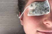 gun4eyes.jpg