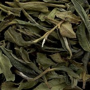 pai mu tan2.jpg