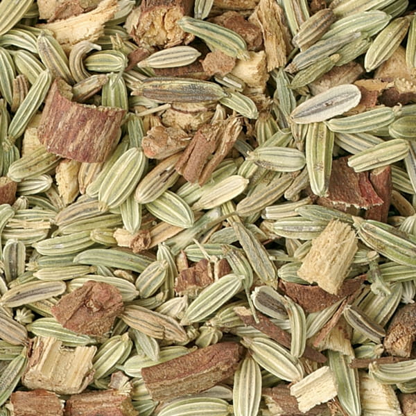 fennel2.jpg
