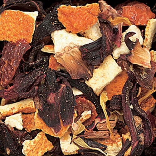 arancio2.jpg