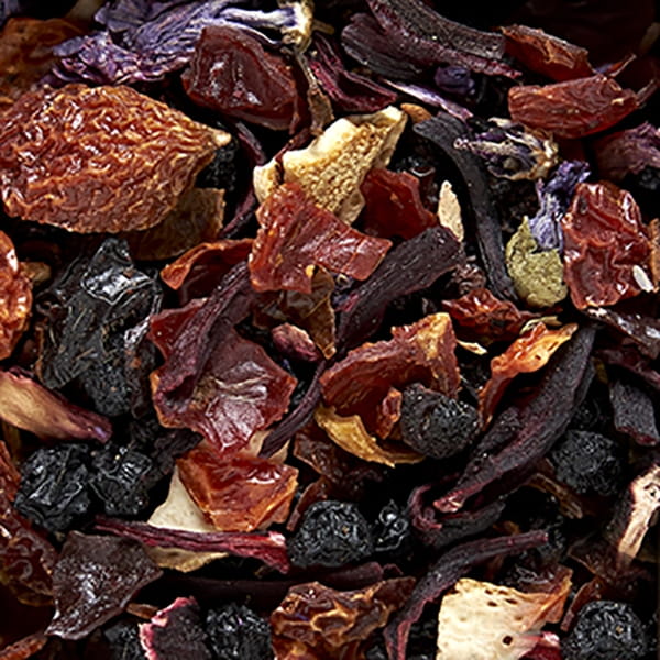rosat5.jpg