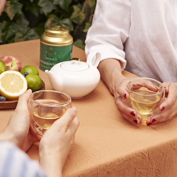 szklanki4.jpg