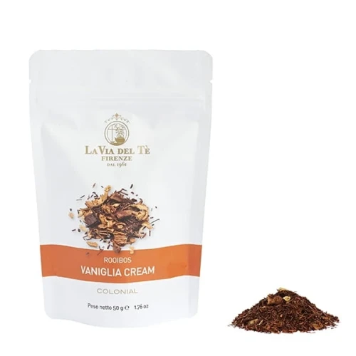 rooibos1.webp
