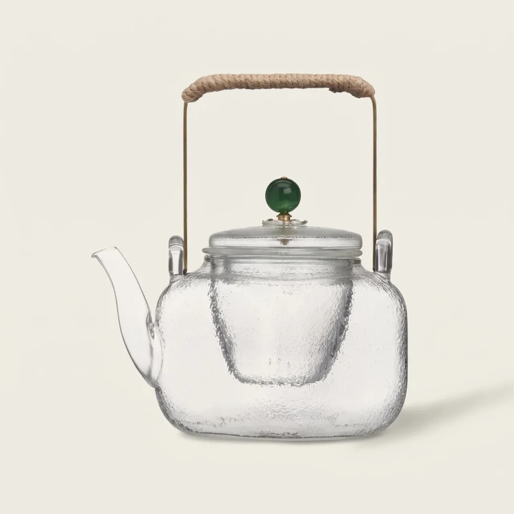 czajniczek szklany.webp