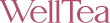 Logo tekstowe - strona główna