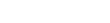 Logo tekstowe - strona główna